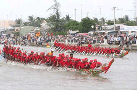 Nguồn http www kiengiang gov vn 6