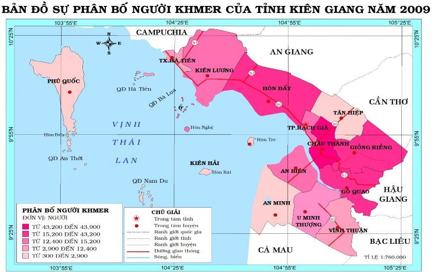 ruột Khi xưa nhiều gia đình còn khuyến khích họ hàng lấy nhau và ở quây 1
