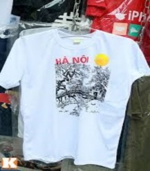 Hình 8 Áo in hình chữ về Hà Nội 52 Nguồn 5