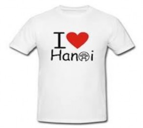 Hình 8 Áo in hình chữ về Hà Nội 52 Nguồn 6