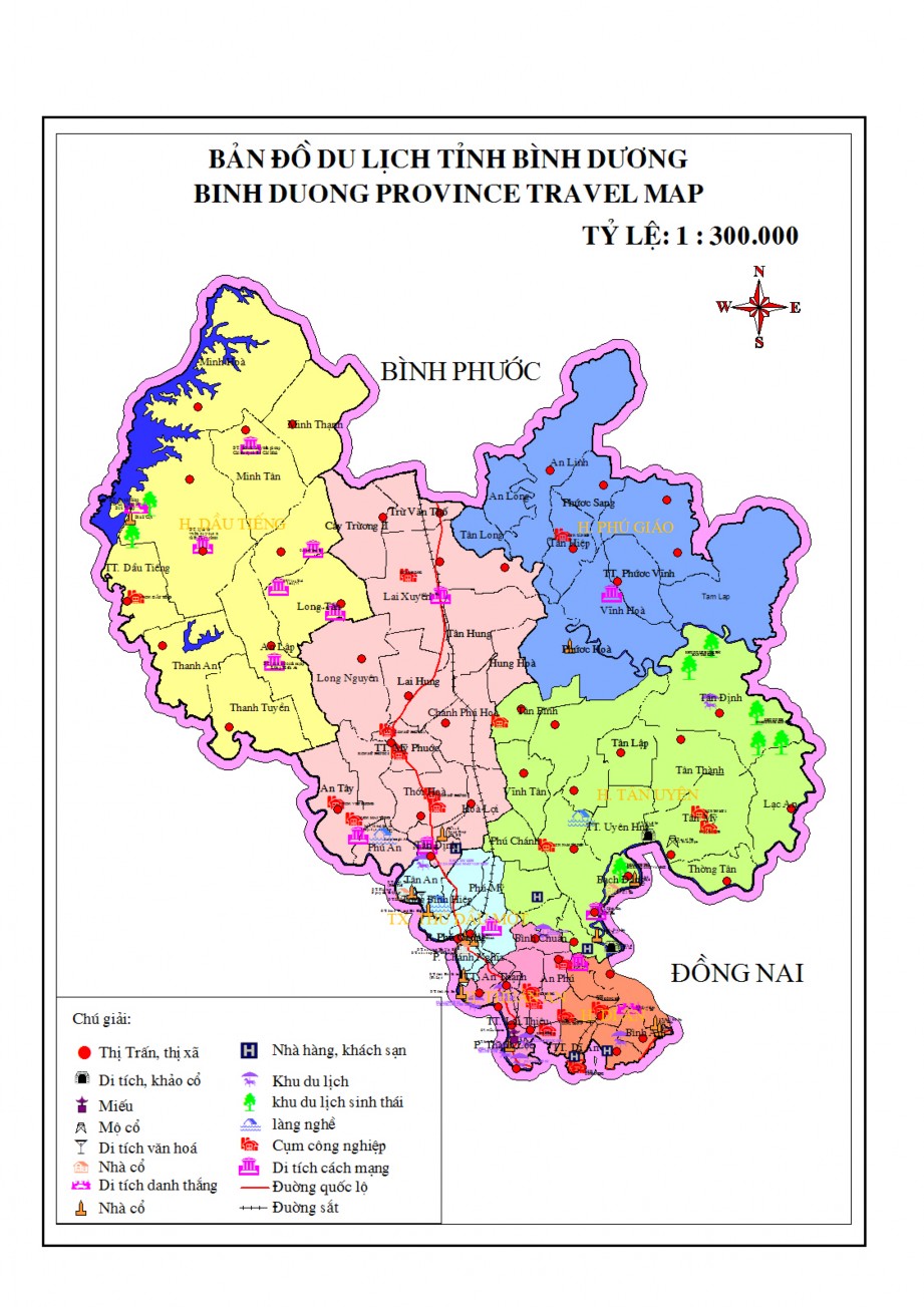 Nguồn Sử dụng tài liệu số liệu 43 CHƯƠNG 2 THỰC TRẠNG PHÁT TRIỂN DU 1