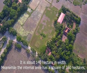 HS các nhóm khác lắng nghe bài thuyết trình và hoàn thành phiếu ghi nhận thông tin 4