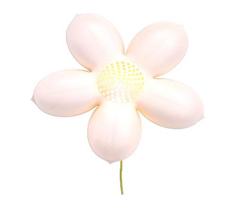 Sơ đồ 3 1 Mô hình Amazing Phu Yen Phú Yên những ngạc nhiên Plain Hill 1