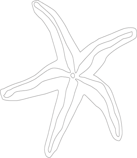 Sơ đồ 3 2 Mô hình Discover sea Direct Impression Rejoicing SEA Seafood Comfortable 61 2