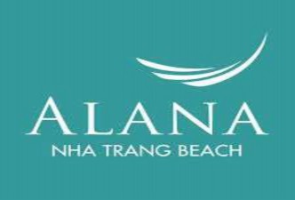 Khách sạn Alana Nha Trang Beach là khách sạn đạt tiêu chuẩn 4 sao được xây dựng 1