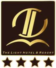 Khách sạn The Light Nha Trang là khách sạn đạt tiêu chuẩn 4 sao được xây dựng 2