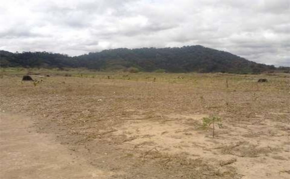 Địa điểm lưu niệm N’Trang Gưh Phụ lục 2 Danh sách các di tích đã được 6