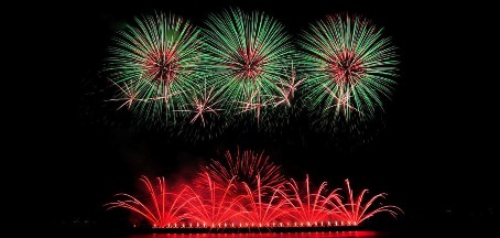 PHỤ LỤC 4 MỘT SỐ HỘI NGHỊ QUỐC TẾ ĐƯỢC TỔ CHỨC TẠI ĐÀ NẴNG Ký kết 16