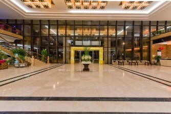 Nguồn http muongthanh vn vi hotel about Da nang 26 html PULLMAN DANANG BEACH RESORT Nguồn http 2