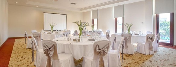 Nguồn http www pullman danang com events plan your event VN html NOVOTEL DANANG PREMIER HAN RIVER 4