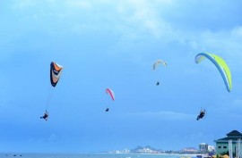 Nguồn Sở Văn h a Thể thao và Du Lịch Đà Nẵng PHỤ LỤC 7 MỘT SỐ HÌNH ẢNH 1