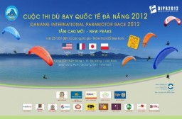 Nguồn Sở Văn h a Thể thao và Du Lịch Đà Nẵng PHỤ LỤC 7 MỘT SỐ HÌNH ẢNH 2