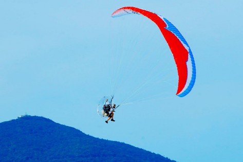 Nguồn Sở Văn h a Thể thao và Du Lịch Đà Nẵng PHỤ LỤC 7 MỘT SỐ HÌNH ẢNH 3