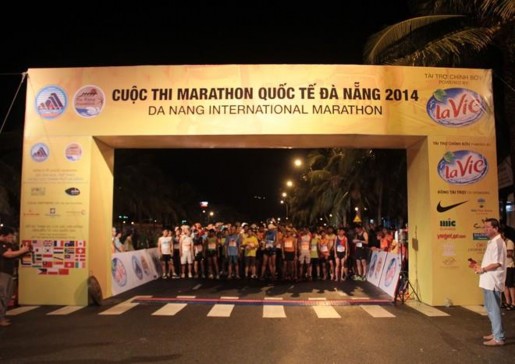 XÁC NHẬN CỦA GIÁO VIÊN HƯỚNG DẪN 4