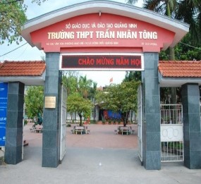 Nhân loại Phụ lục số 5 Tranh ản nguồn tác giả ẢNH CÁC TRƯỜNG GV KHẢO SÁT 3