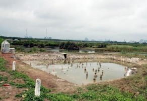 Bãi cọc Bạch Đằng Quảng Yên Sơ đồ các điểm di tích ở Yên Tử Nguồn 11