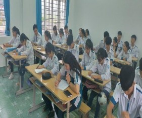 ẢNH MỘT SỐ DI TÍCH Ở QUẢNG NINH nguồn Tác giả Sơ đồ khu di tích nhà Trần 5