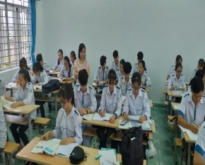 ẢNH MỘT SỐ DI TÍCH Ở QUẢNG NINH nguồn Tác giả Sơ đồ khu di tích nhà Trần 6