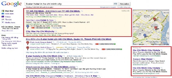 Picture 1 Picture 2 15 Have you used Search Engine Optimization methods SEO to find the information 1