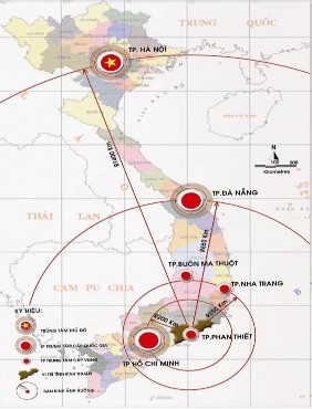 Nguồn Sở VHTT DL Bình Thuận Phụ lục 4 Quy mô dân số và lao động tỉnh Bình 2