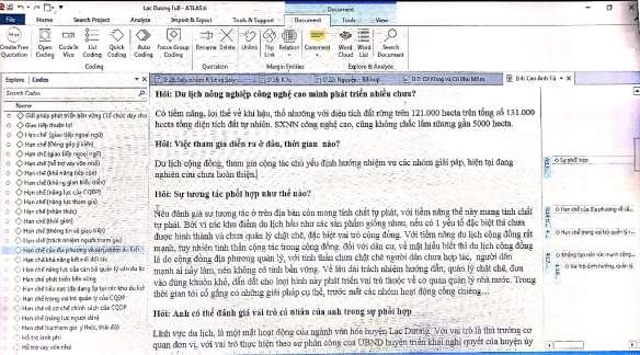 Hình 3 2 Mã hóa và tổ chức dữ liệu 3 3 Tính hợp lý và độ tin cậy của dữ 1