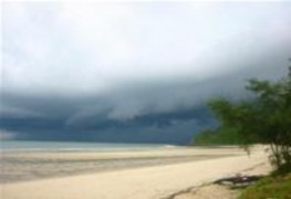 Quan Lạn Quảng Ninh Bãi tắm Ba Trái Đào Quảng Ninh Biển Đồi Dương Phan Thiết 1