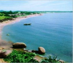 Ninh Thuận Ghềnh Ráng Biển Vũng Tàu Biển Nha Trang Khánh Hoà Biển Mỹ Khê Đà 4