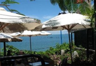 Biển Vũng Tàu Biển Nha Trang Khánh Hoà Biển Mỹ Khê Đà Nẵng Cát Bà Hải Phòng 5