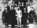 Hồ Chí Minh với việc xây dựng thể chế dân chủ cộng hòa 1945 - 1946 - 17