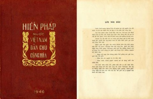Phụ lục 2 SƠ ĐỒ TỔ CHỨC BỘ MÁY NHÀ NƯỚC THEO HIẾN PHÁP 1946 Toà án tối 15