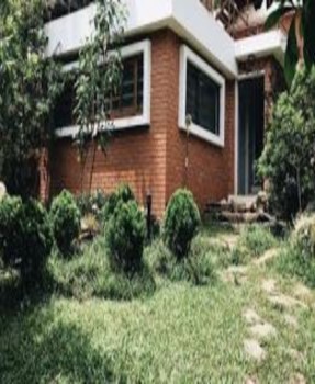 Hình 17 Khách sạn Indochina Aỉport Nguồn Internet Hình 18 U Lesa Minh Phú Sóc Sơn 18