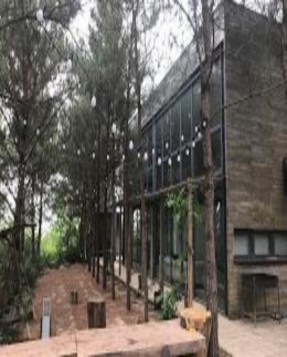 Hình 19 Hidden Villa Sóc Sơn Nguồn Internet Hình 20 Nhà hàng Ngọc Linh Nguồn nhà hàng 19