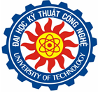 LÊ VĂN LUẬT MỘT SỐ GIẢI PHÁP NÂNG CAO CHẤT LƯỢNG ĐÀO TẠO VỀ DU LỊCH – 2