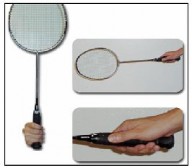 Cách cầm cầu 70p Sinh viên đứng 2