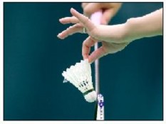 Các tư thế chuẩn bị Đứng cao Đứng trung bình Đứng thấp Chú ý cả ba tư 4