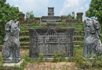 4 Lăng Tự Đức http www skydoor net 5 Lăng Dục Đức http www lukhach24h com 6 Lăng 3