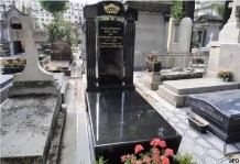 10 Lăng Thành Thái http www panoramio com 11 Lăng Duy Tân http www panoramio com 12 Lăng 5