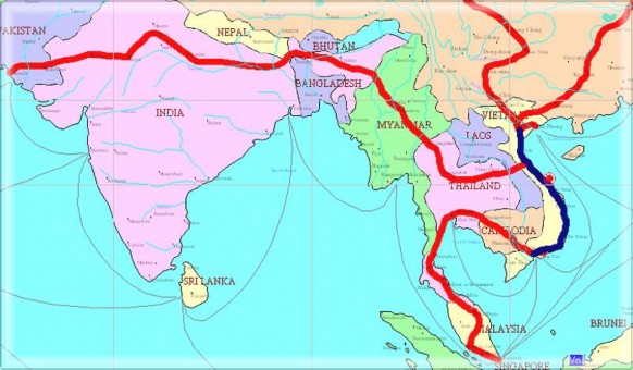 nguồn Quy hoạch du lịch Đồng Nai 2006 2010 19 76767676 7777 PHỤ LỤC 5 PHÂN BỐ CÁC 1