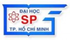 TRƯỜNG ĐH SP TP HỒ CHÍ MINH KHOA LỊCH SỬ KHÓA LUẬN TỐT NGHIỆP ĐỀ 1
