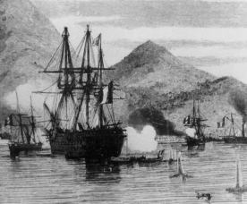 Về nội dung khai thác trong quá trình giảng giáo viên có thể cung cấp cho các em 1