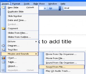Đối với các mục Emphasic sự nổi bật hoạt hình hoặc Exít đi ra bạn cũng 9