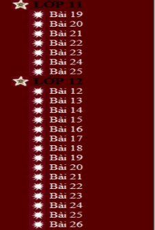 Điều này cho thấy các thầy cô và học sinh rất quan tâm tới việc dạy học 2