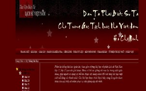 Nội dung bài học giáo án dạng word bạn click chuột vào mục NỘI DUNG BÀI HỌC 3