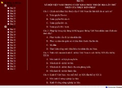 Nút quay lại hình ảnh trước đó Nếu bạn muốn lấy hình ảnh bạn click chuột 4