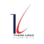 Biểu đồ số 2 6 Tốc độ tăng trưởng nguồn vốn theo kỳ hạn Nguồn Báo cáo 3