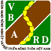 Cung ứng vật tư hợp tác xã hiệp hội doanh nghiệp Sản xuất cà phê hộ tổ 1