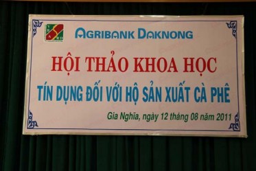 Ra 20 26 0 d Xảy ra nhiều 2 2 6 Một số hình ảnh về tổ chức hội thảo khoa học 1