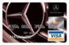 AMEX logo có hình đầu người chiến binh JCB logo có hình 3 màu xanh nước biển 4