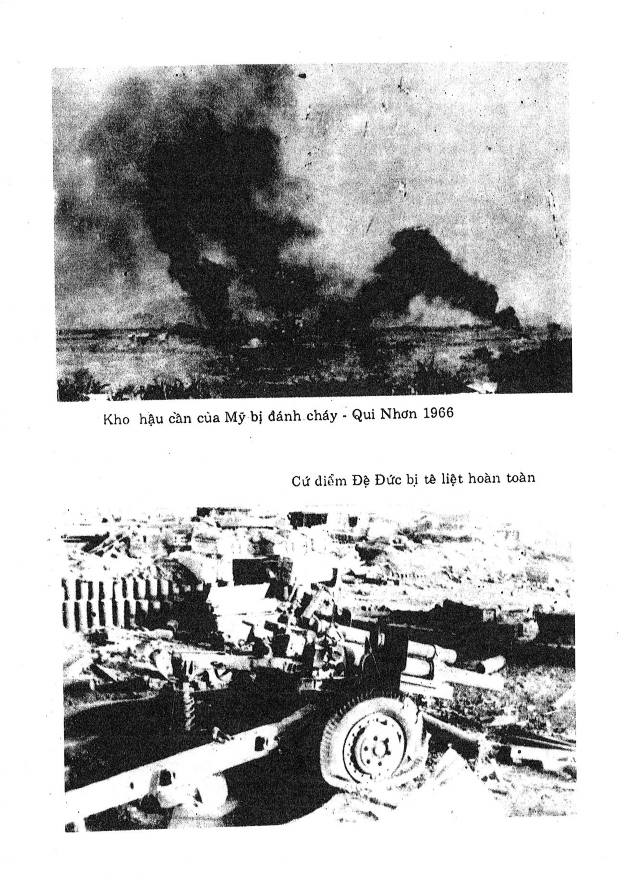 Chưa bao gồm các hình thức khen thưởng trong các lực lượng vũ trang nhân dân 1