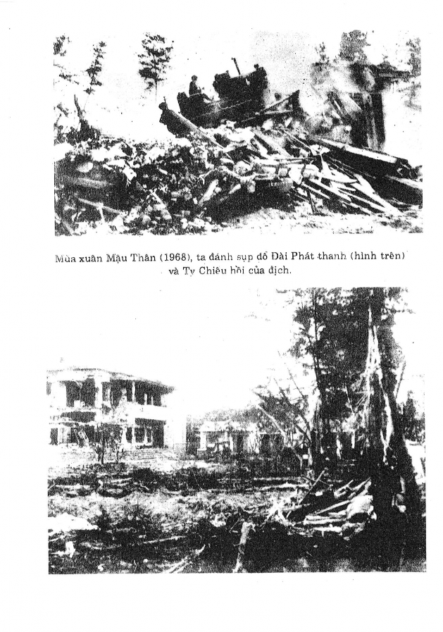 Chưa bao gồm các hình thức khen thưởng trong các lực lượng vũ trang nhân dân 2